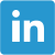 LinkedIn Altoden
